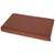 Kerbl Pet Memory Foam Matratze Oliver, rost