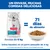 Hill's Science Plan Hypoallergenic Adult Small & Mini con salmón Hill's Science Plan Hypoallergenic Adult Small & Mini con salmón