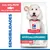 Hill's Science Plan Hypoallergenic Adult Medium con salmón