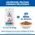 Hill's Science Plan Hypoallergenic Adult Medium con salmón