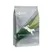 Trovet Hypoallergenic Pferd HPD - 10 kg