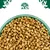 James Wellbeloved Puppy & Junior Hypoallergenic  - Lamb & Rice - 15kg
