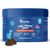 Zesty Paws Senior Allergy & Immunity Lachs
