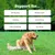 Zesty Paws Aller-Immune Chews - Salmon Zesty Paws Aller-Immune Chews - Salmon