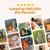 Zesty Paws Probiotic Chews Digestion - Pumpkin - dog supplements - 50 Chews Zesty Paws Probiotic Chews Digestion - Pumpkin - dog supplements - 50 Chews