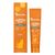 Zesty Paws Cat Calming Paste