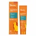 20% taniej! Zesty Paws Cat, suplementy dla kota, 2 x 75 g - Calming Paste