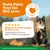 Tasty Paste Your Cat Will Love. Loved by 380,000 pet owners. Review: Helps with coat problems. Review from the UK on 5 February 2026 on amazon.co.uk. Tasty Paste Your Cat Will Love. Loved by 380,000 pet owners. Review: Helps with coat problems. Review from the UK on 5 February 2026 on amazon.co.uk.