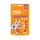 poulet (50 g)