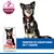 Hill's Science Plan Perfect Digestion Adult 1+ Small & Mini mit Huhn & braunem Reis