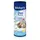 Cotton Blossom (700 g)