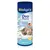 Biokat's Deo Pearls cotton blossom, Re-Fresher für Katzentoiletten. Hygiene & Care, einfache Klumpenbildung, Aroma Protect Formel.