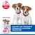 Hill's Science Plan Puppy <1 Small & Mini poulet Hill's Science Plan Puppy <1 Small & Mini poulet