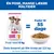 Hill's Science Plan Puppy <1 Small & Mini med kylling
