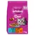 Whiskas Adult Duo with Tuna & Chicken