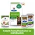 Hills Prescription Diet Metabolic kuivaruoka, märkäruokapurkit ja Healthy Weight -herkut. Merkintä: 96 % vähentynyt paino kotona, kliinisesti testattu. Hills Prescription Diet Metabolic kuivaruoka, märkäruokapurkit ja Healthy Weight -herkut. Merkintä: 96 % vähentynyt paino kotona, kliinisesti testattu.