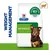 Hill's Prescription Diet Metabolic Weight Management bárány & rizs kutyatáp