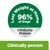 Hill's Prescription Diet Metabolic Weight Management bárány & rizs kutyatáp