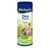 Biokat´s Deo Pearls
