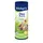 Spring (700 g)
