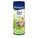 Biokat's Deo Pearls - Spring (700 g)