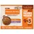 Voordeelpakket Nature's Variety Bites in Saus 48 x 85 g