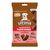 Ultima Dog Mini Snack
