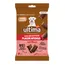 Ultima Dog Mini Snack - Saver Pack: Beef (3 x 40g)