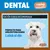 Ultima Dental Sticks Mini