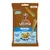 Ultima Dental Sticks Medium / Maxi -  13 x 180 g (7 Stück)