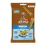 Ultima Dental Sticks Medium / Maxi - 3 x 180 g