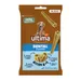 Ultima Dental Sticks Medium / Maxi - 180 g