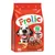 Frolic karma dla psów, 1,5 kg, ze świeżą wołowiną, bez dodatku sztucznych barwników i aromatów, 100% kompletna, z warzywami jak marchew i kukurydza.