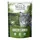NEU: 400 g