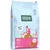 Green Petfood Mini met Insecten Green Petfood Mini met Insecten