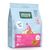 Green Petfood Insect Dog Mini mit Insekten