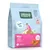 Green Petfood Insect Dog Mini mit Insekten