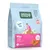Green Petfood Mini met Insecten Green Petfood Mini met Insecten