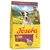 Josera Mini Adult bárány