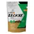 Lupo ZECKXX Snack für Hunde - 325 g
