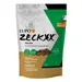Lupo ZECKXX snack pro psy - 325 g