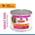 Hill's Science Plan Adult 1 - 6 Small & Mini Mousse