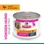 Hill's Science Plan Mature Small & Mini Mousse