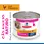 Hill's Science Plan Mature Small & Mini Mousse Hill's Science Plan Mature Small & Mini Mousse