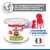 Hill's Science Plan Puppy & Mother Tender Mousse Hill's Science Plan Puppy & Mother Tender Mousse