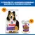 Hill's Science Plan Adult Dog Sensitive Stomach & Skin