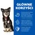 Hill's Science Plan Perfect Digestion Adult Small & Mini Mousse