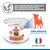 Hill's Science Plan Perfect Digestion Adult Small & Mini Mousse