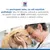 Hill's Science Plan Sensitive Stomach & Skin Small & Mini Mousse