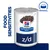 Hill's Prescription Diet z/d Food Sensitivities